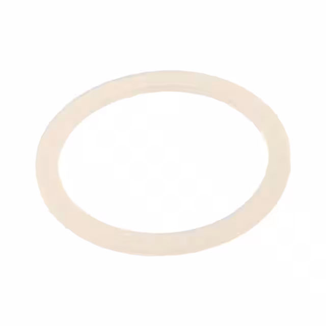 17W10311 Essentra Components  Rondelle